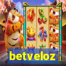 betveloz