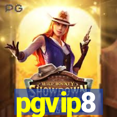 pgvip8