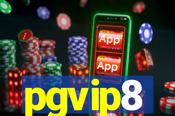 pgvip8