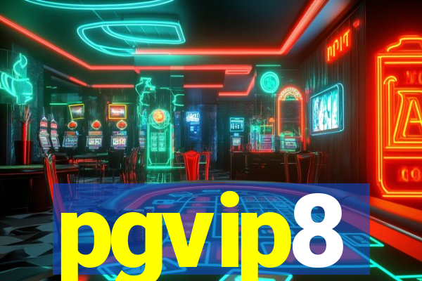 pgvip8