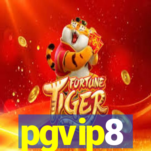 pgvip8