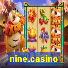 nine.casino