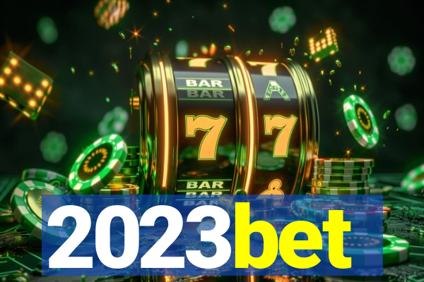 2023bet