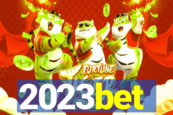 2023bet