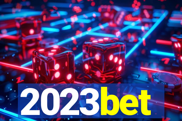 2023bet