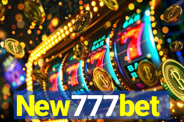 New777bet