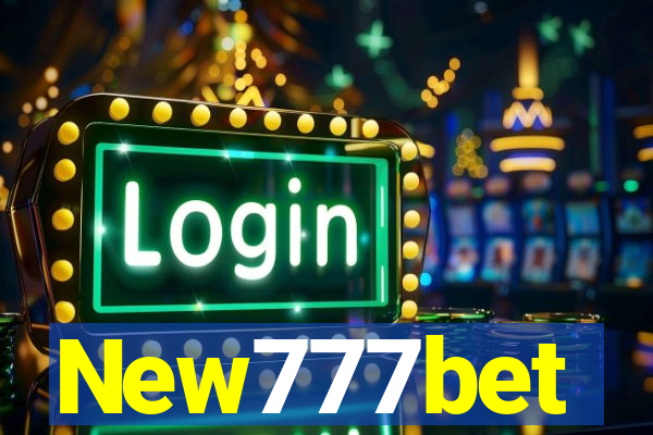 New777bet