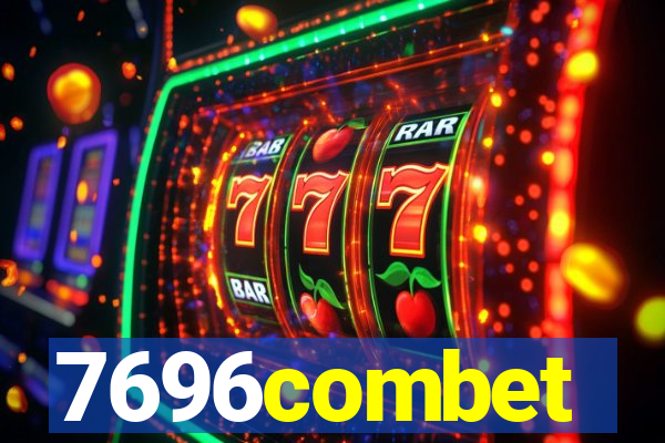 7696combet