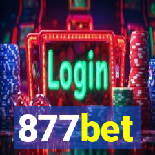 877bet