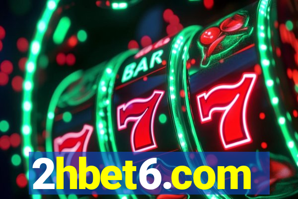 2hbet6.com