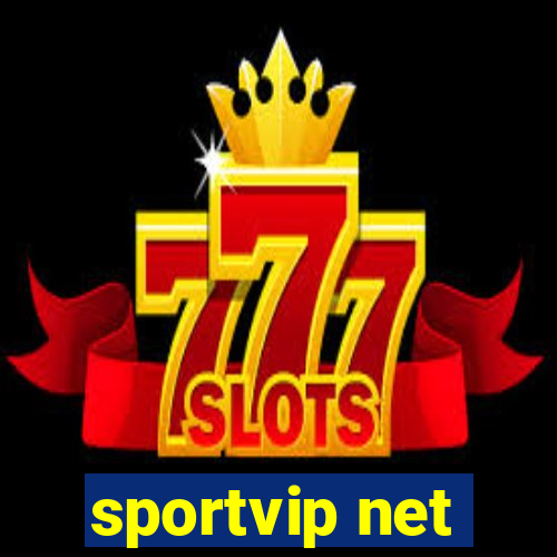 sportvip net