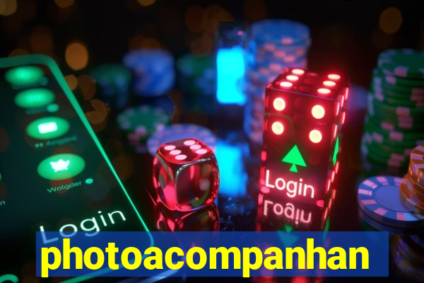 photoacompanhant