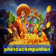 photoacompanhant