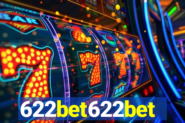 622bet622bet