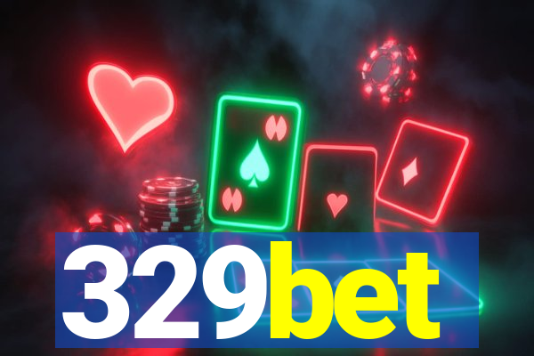 329bet