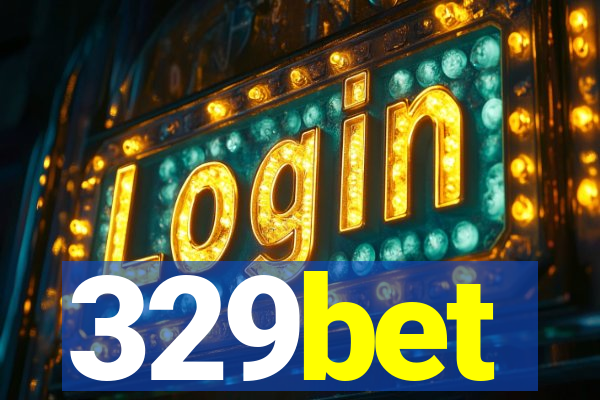 329bet