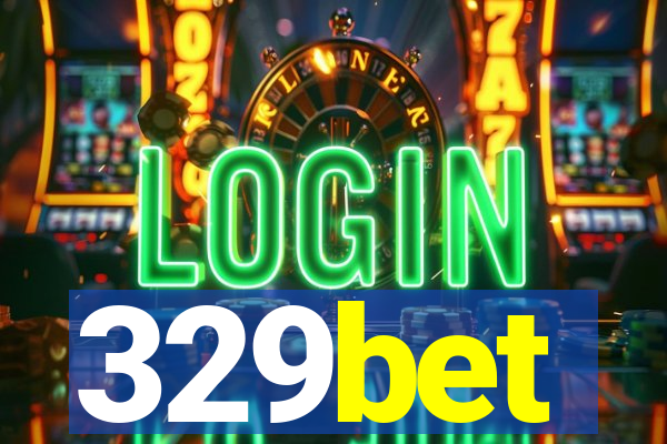 329bet