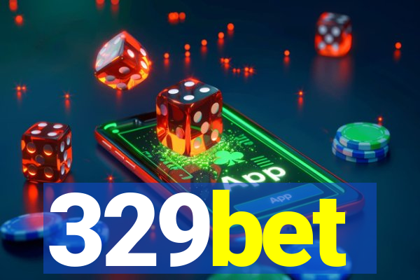 329bet