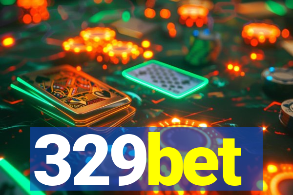 329bet