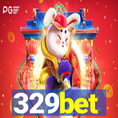 329bet