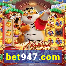 bet947.com