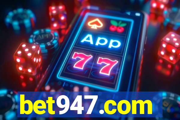 bet947.com