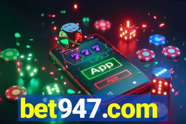 bet947.com