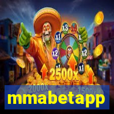 mmabetapp