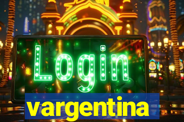 vargentina