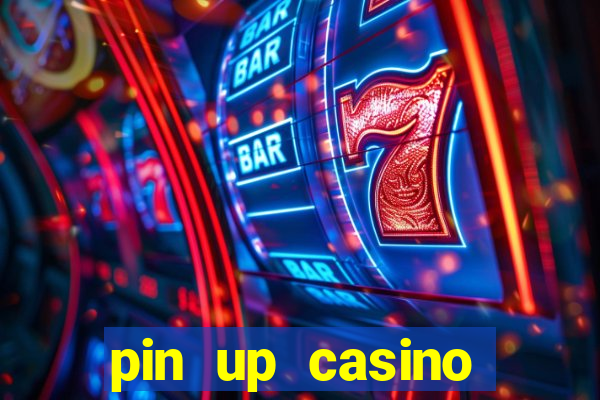 pin up casino aviator review