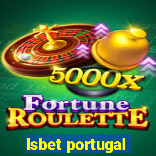 lsbet portugal