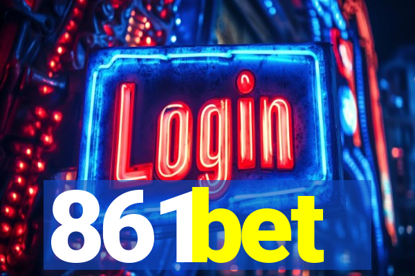 861bet