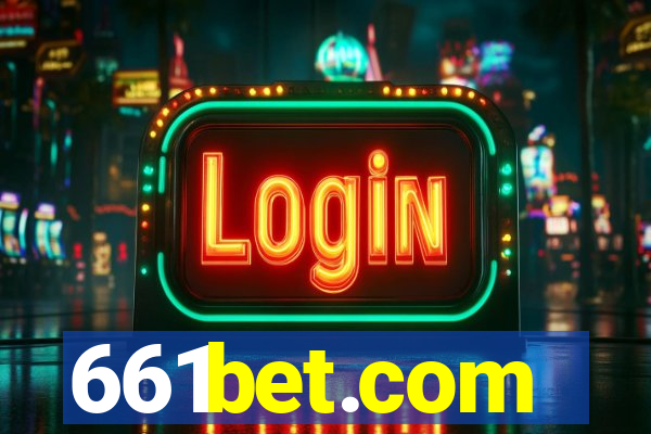 661bet.com