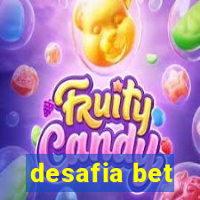 desafia bet