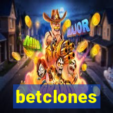 betclones