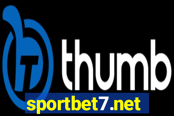 sportbet7.net