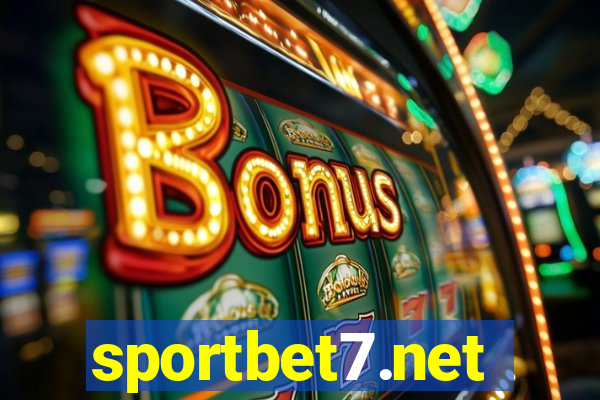 sportbet7.net