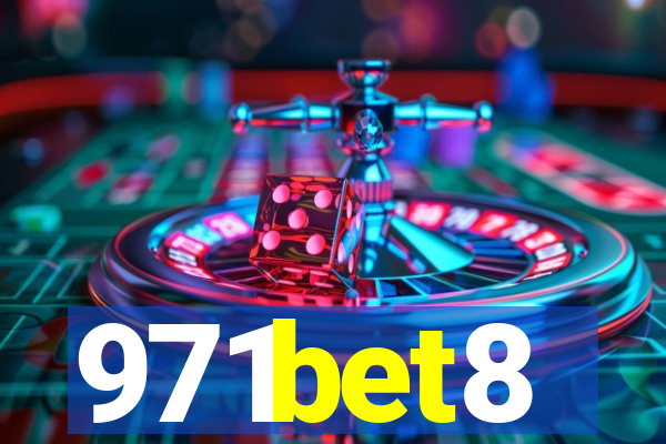 971bet8