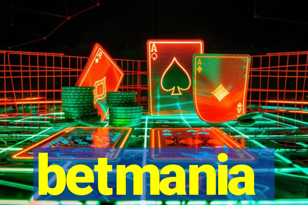 betmania