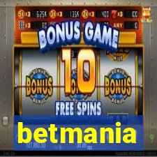 betmania