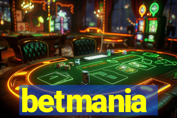 betmania