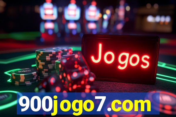 900jogo7.com