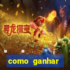 como ganhar dinheiro no jogo do touro