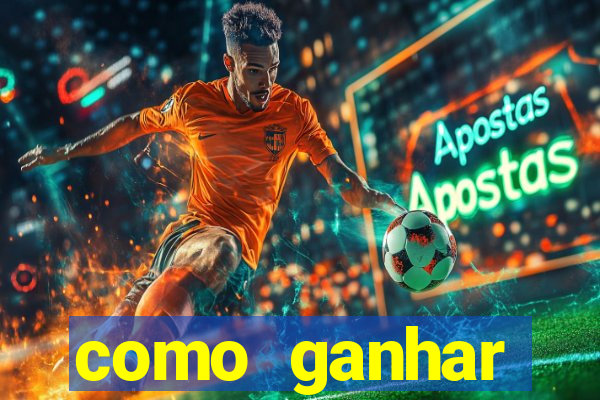 como ganhar dinheiro no jogo do touro