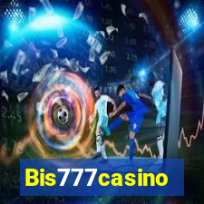 Bis777casino