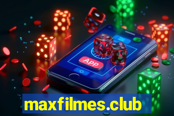 maxfilmes.club