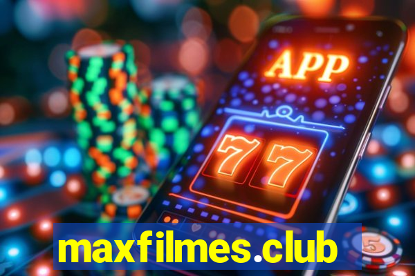 maxfilmes.club