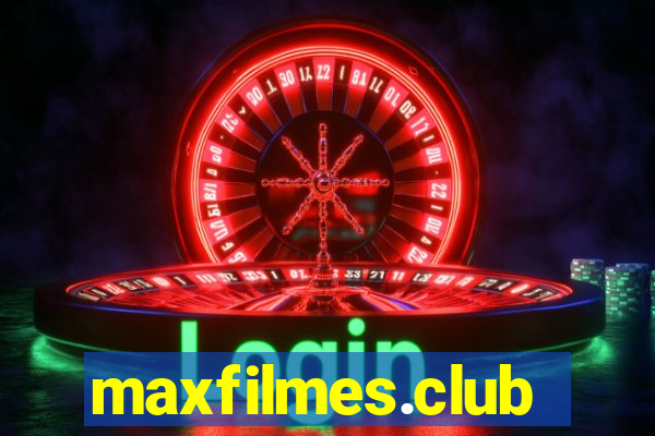 maxfilmes.club