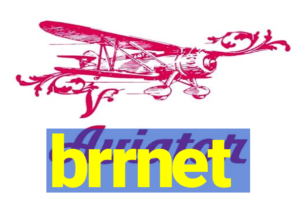 brrnet