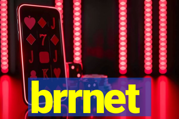 brrnet